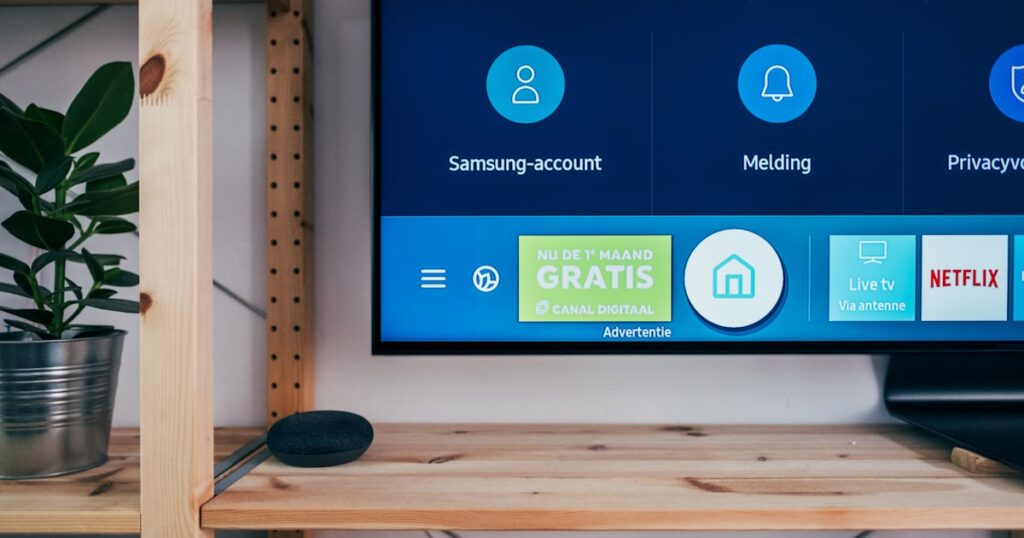 The Complete Guide to TV Mounting in Nashville: What Every Homeowner Should Know